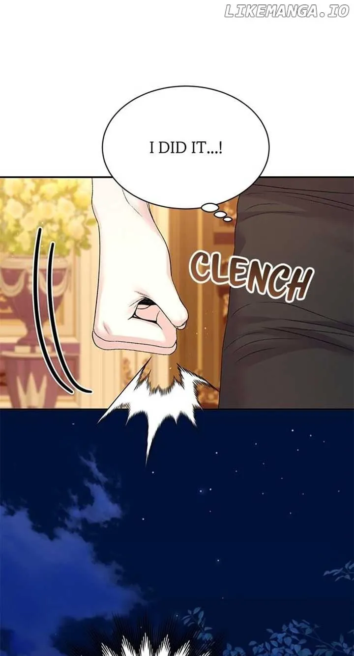 I Thought I Didn’t Have Long To Live! Chapter 102 page 29 - 