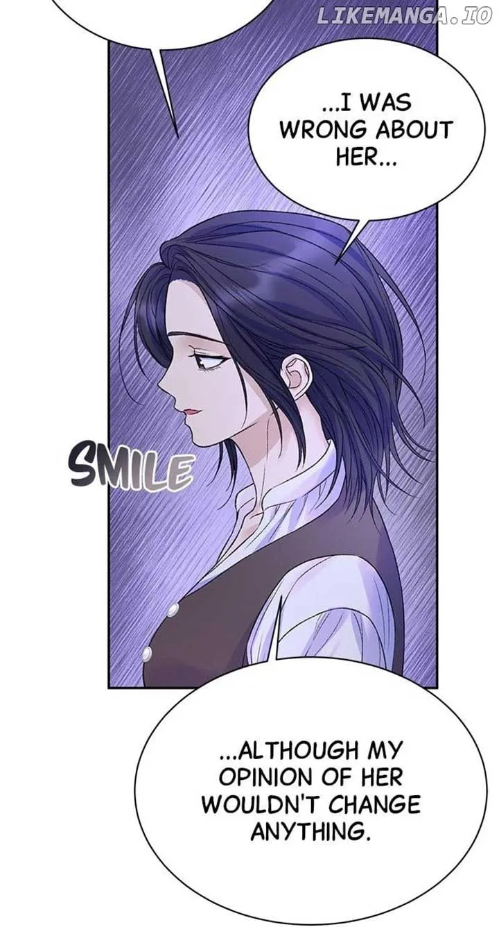 I Thought I Didn’t Have Long To Live! Chapter 102 page 56 - 