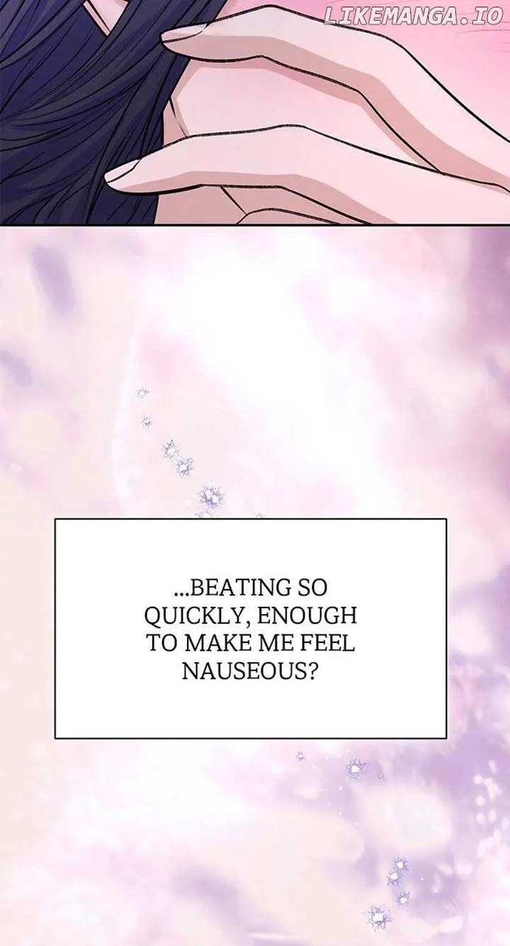 I Thought I Didn’t Have Long To Live! Chapter 102 page 73 - 