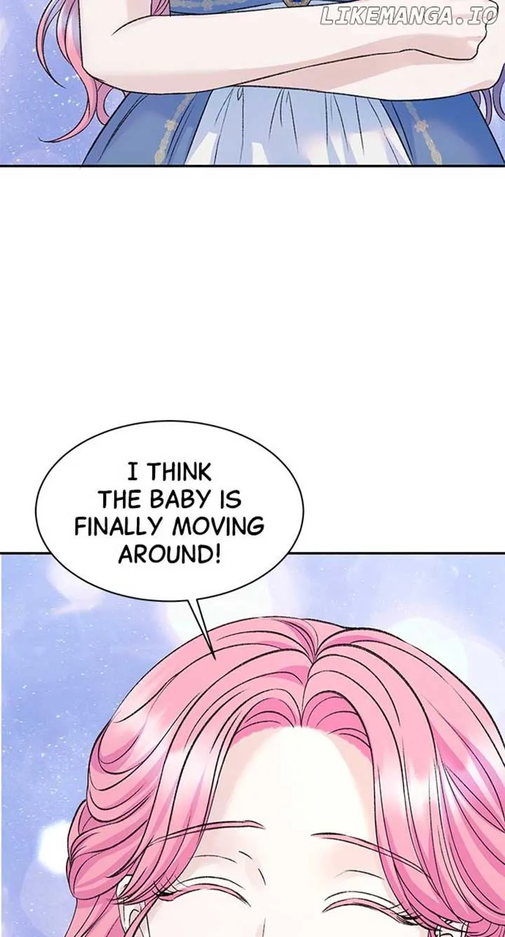 I Thought I Didn’t Have Long To Live! Chapter 103 page 26 - 