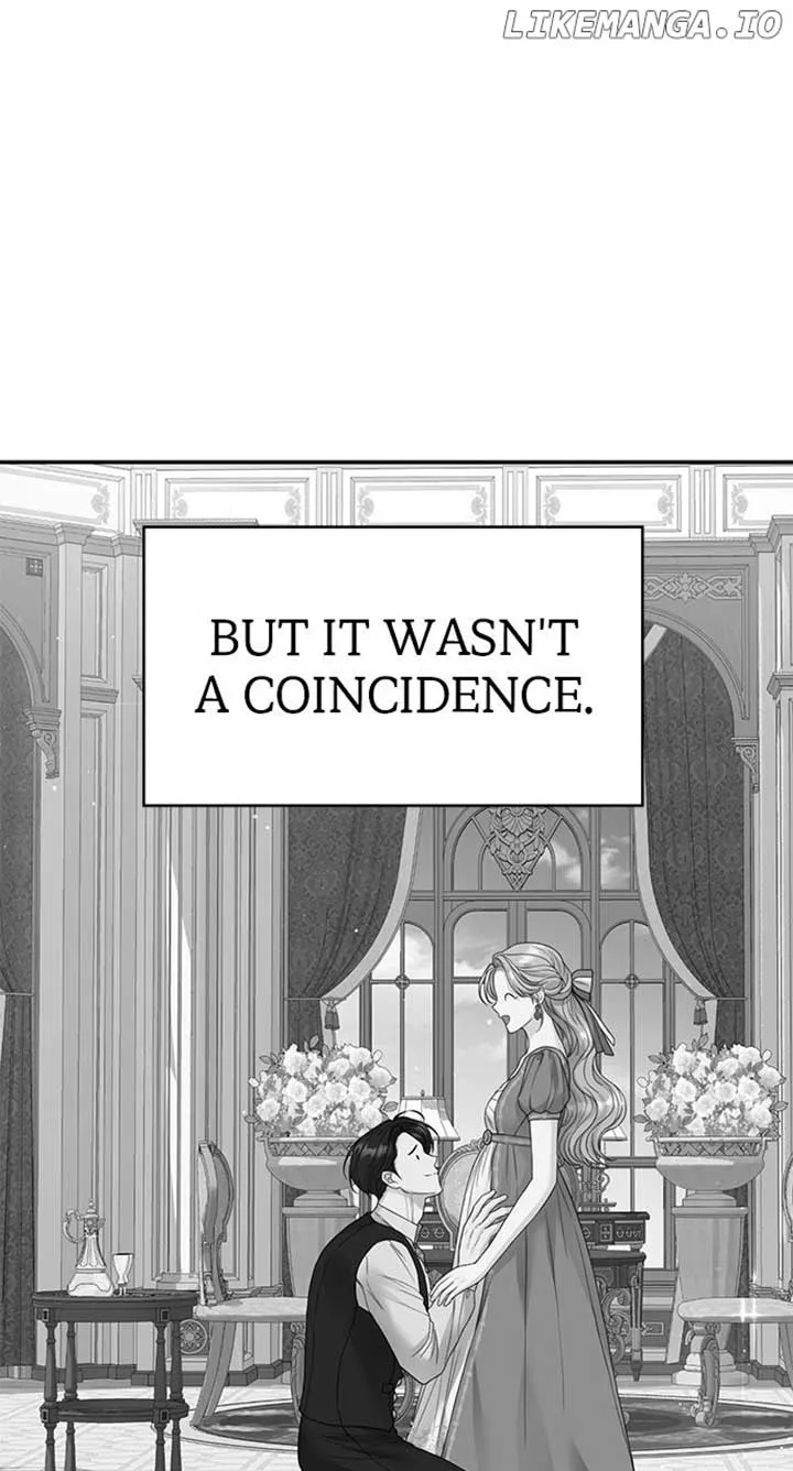 I Thought I Didn’t Have Long To Live! Chapter 103 page 35 - 