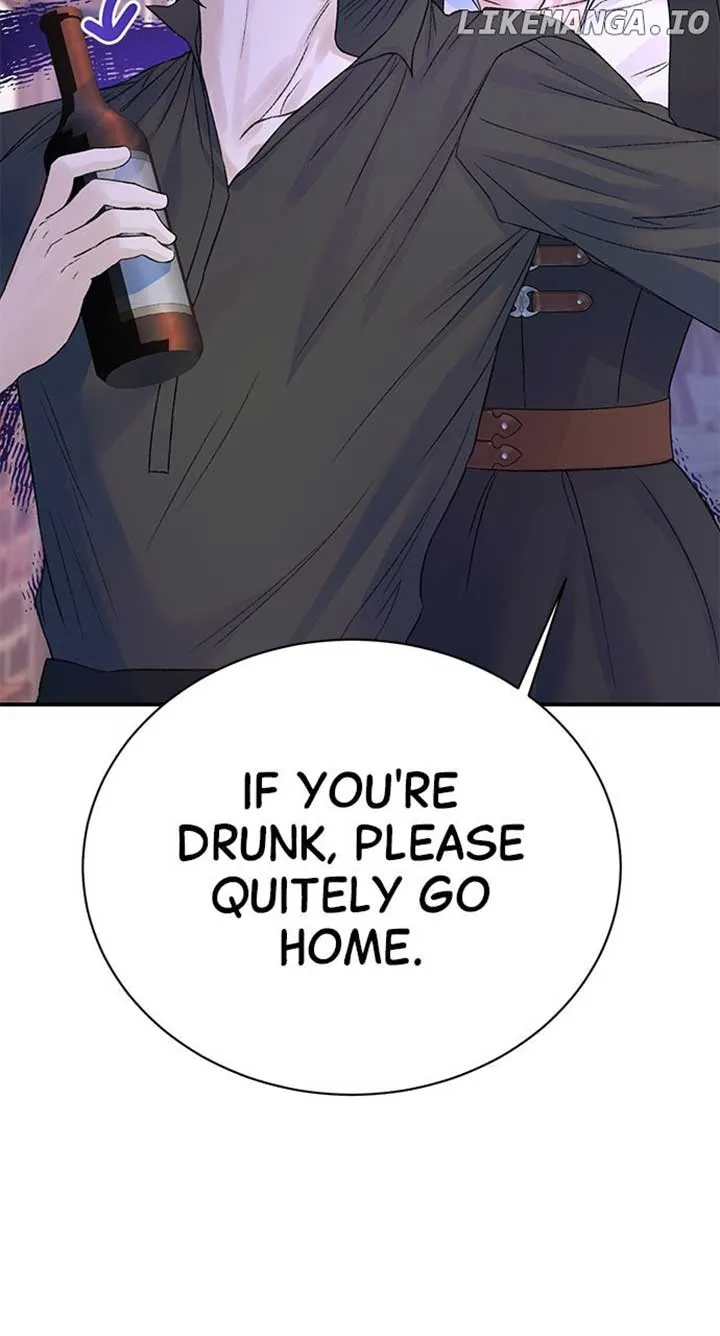 I Thought I Didn’t Have Long To Live! Chapter 103 page 63 - 