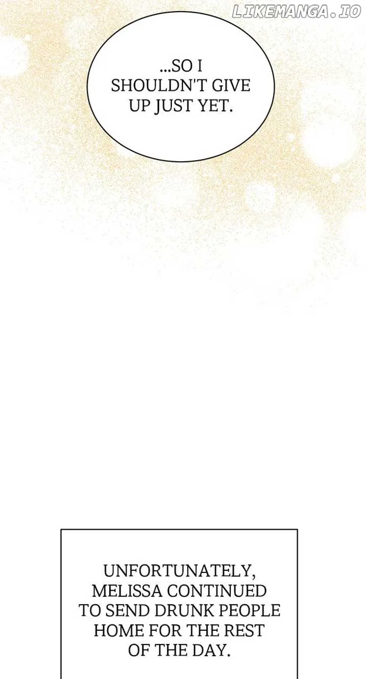I Thought I Didn’t Have Long To Live! Chapter 103 page 69 - 