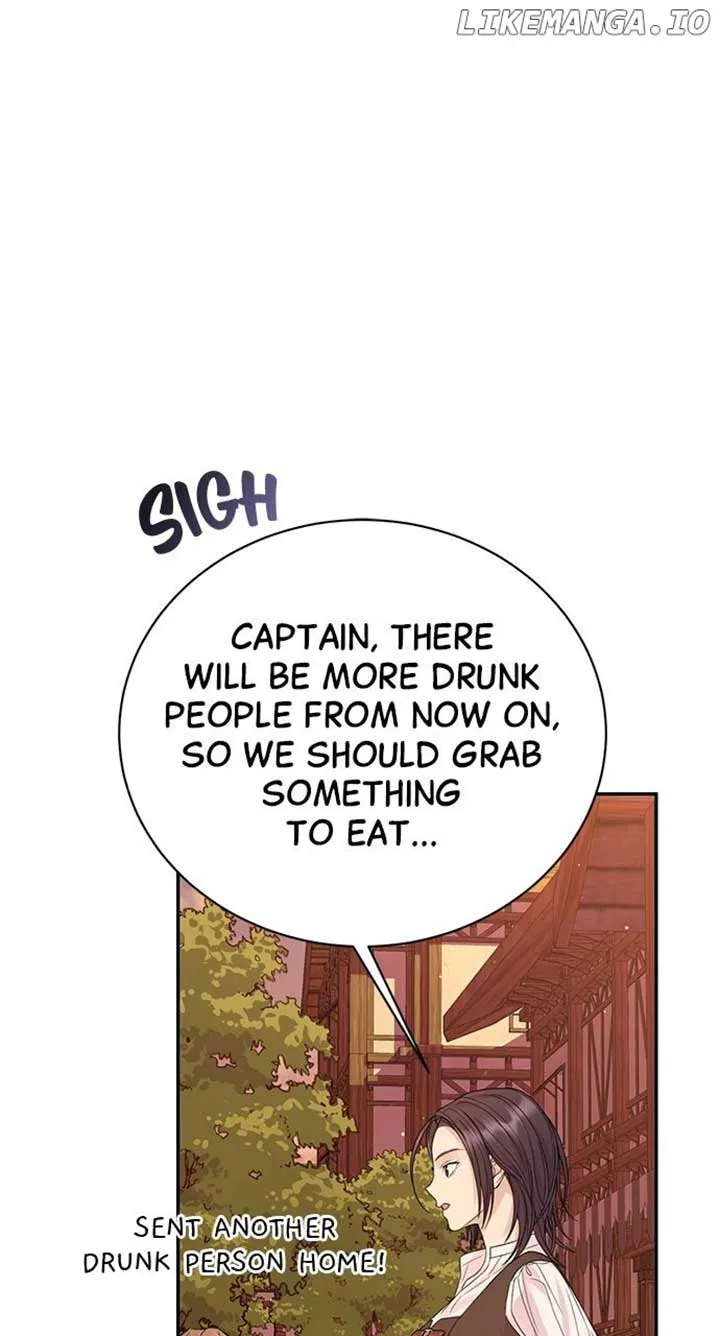 I Thought I Didn’t Have Long To Live! Chapter 103 page 72 - 