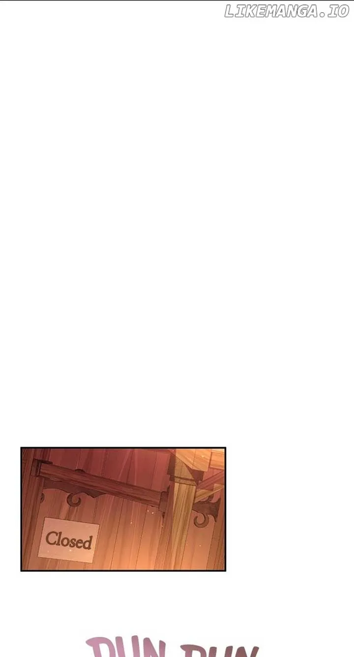 I Thought I Didn’t Have Long To Live! Chapter 103 page 77 - 