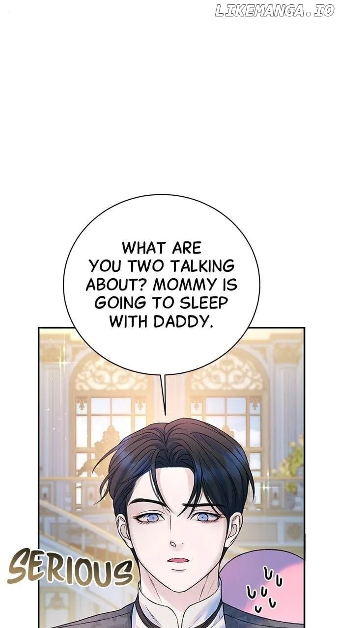 I Thought I Didn’t Have Long To Live! Chapter 104 page 76 - 