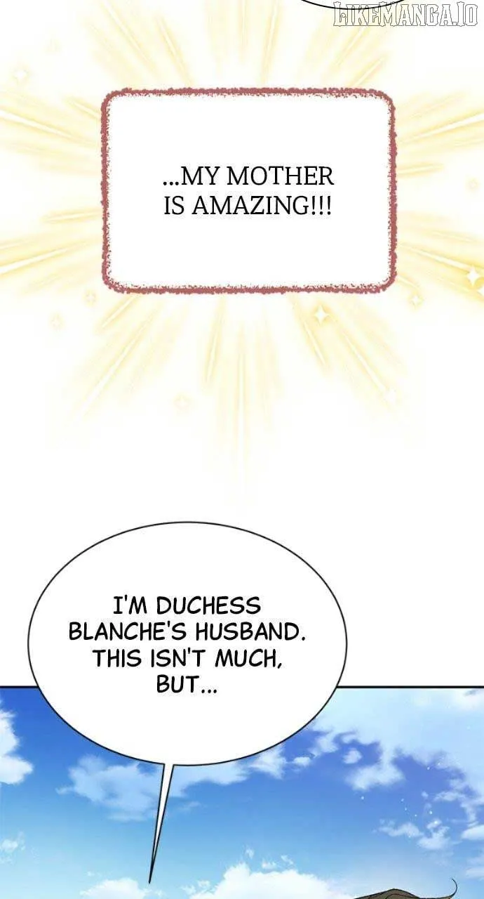 I Thought I Didn’t Have Long To Live! Chapter 106 page 73 - 