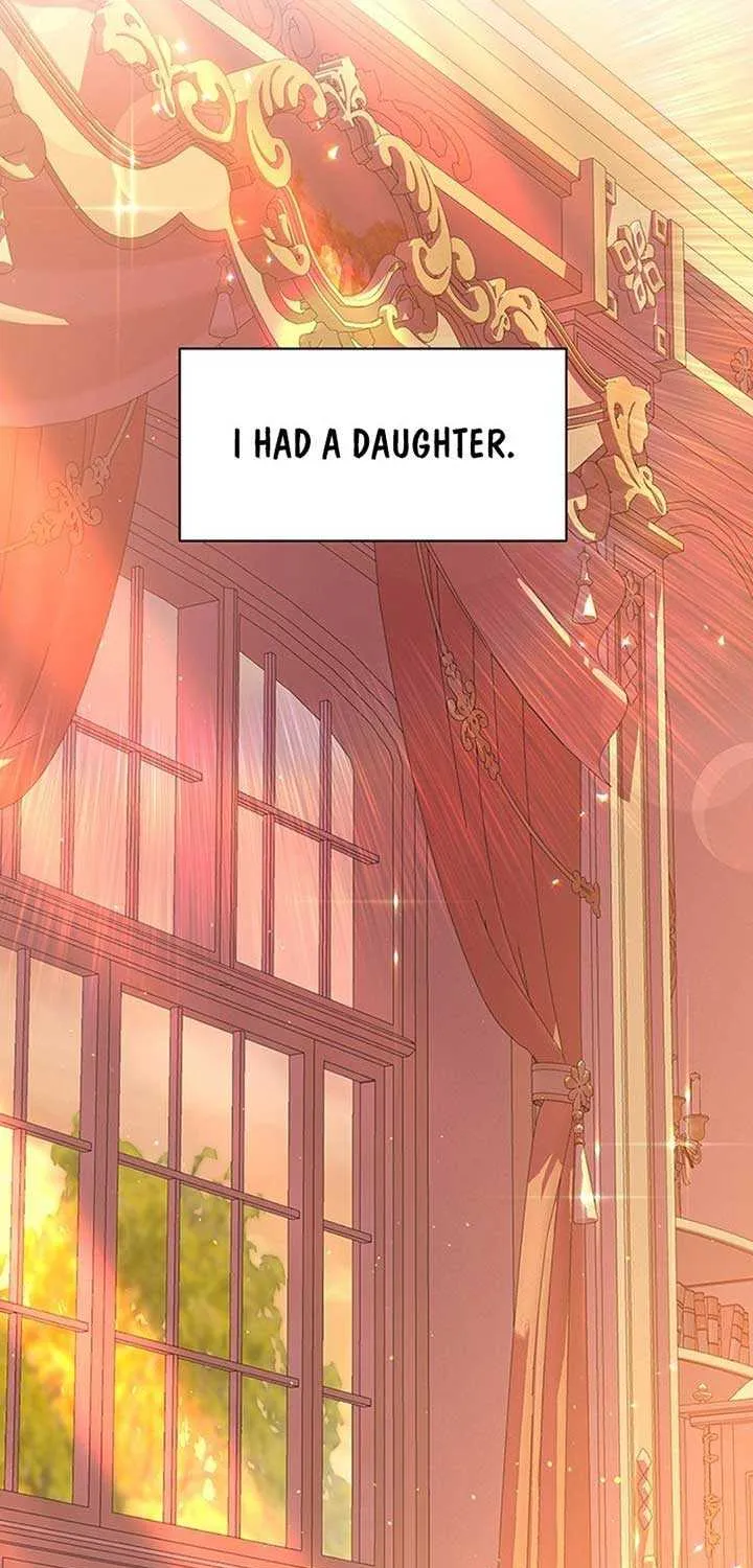 I Thought I Didn’t Have Long To Live! Chapter 108 page 31 - 