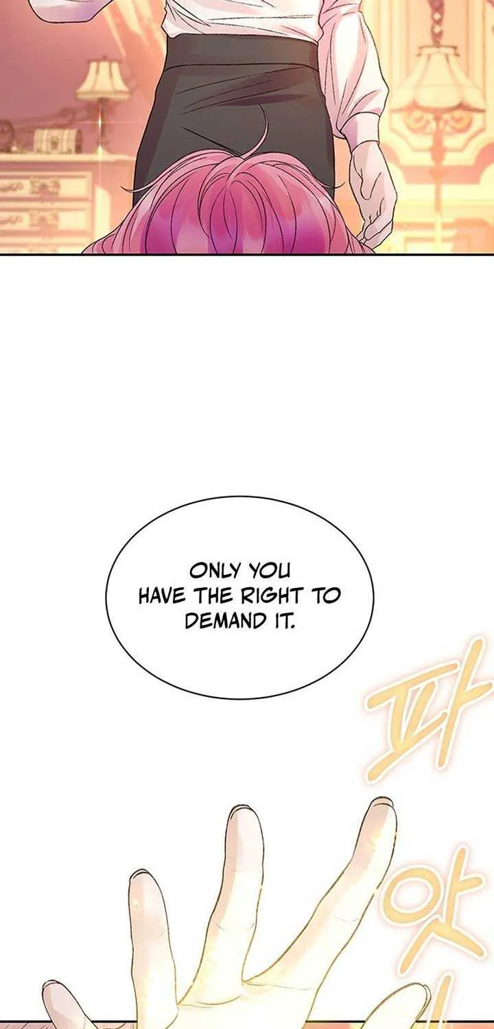 I Thought I Didn’t Have Long To Live! Chapter 108 page 65 - 