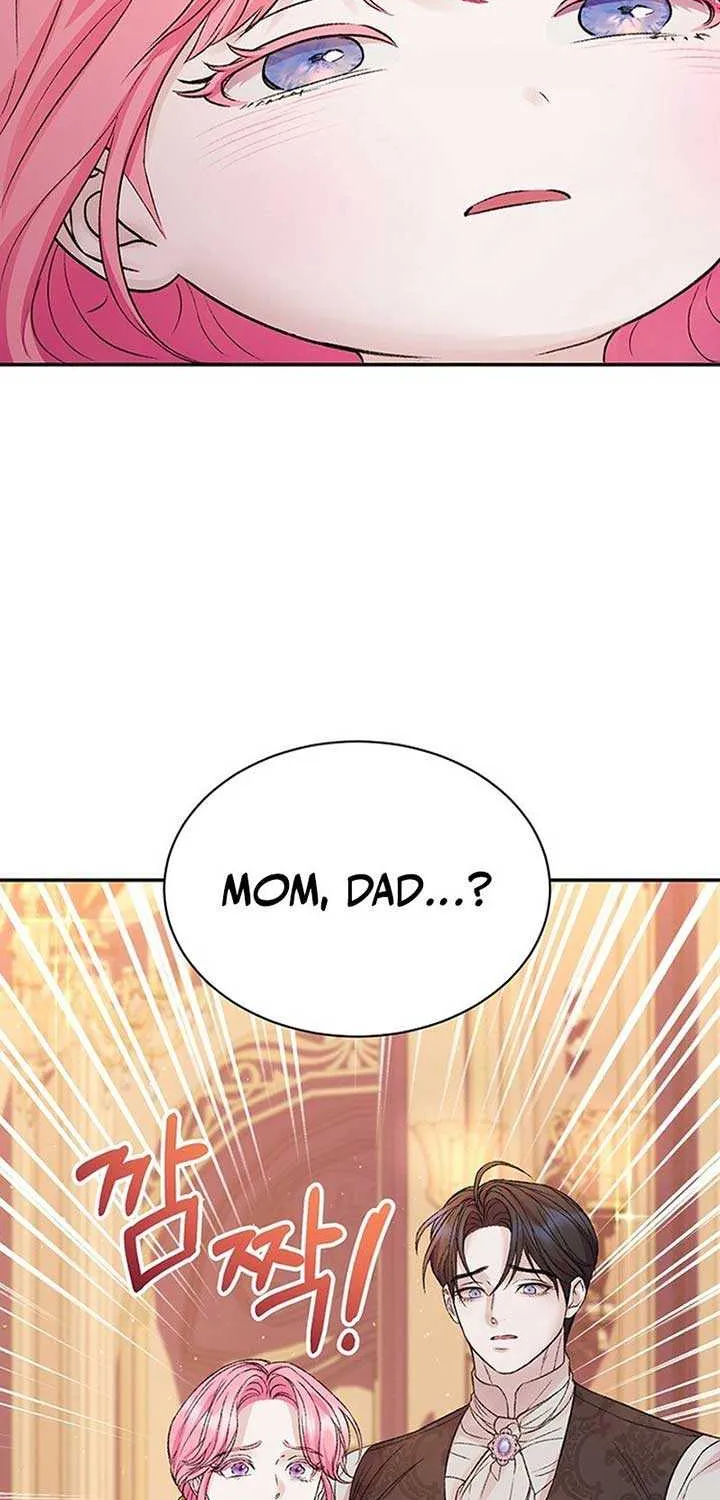 I Thought I Didn’t Have Long To Live! Chapter 108 page 70 - 