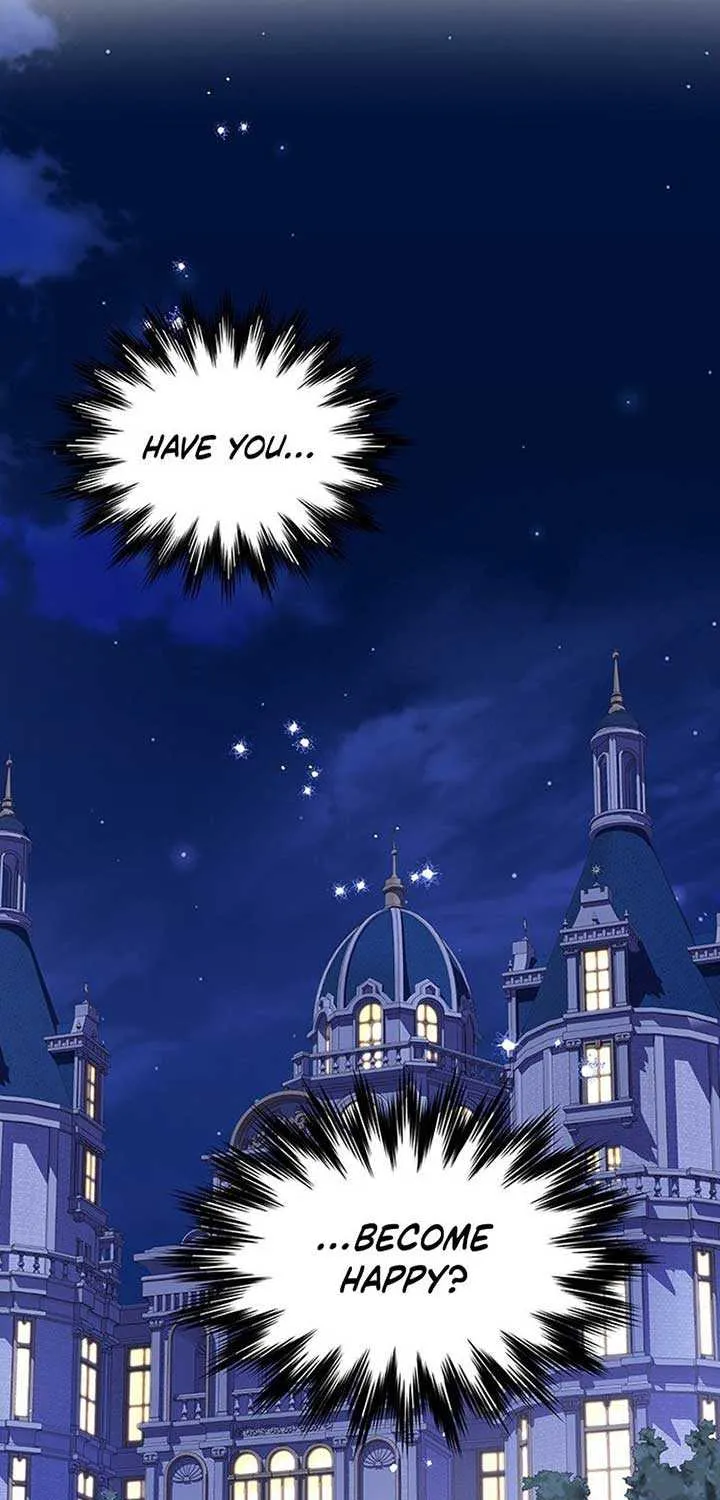 I Thought I Didn’t Have Long To Live! Chapter 108 page 80 - 