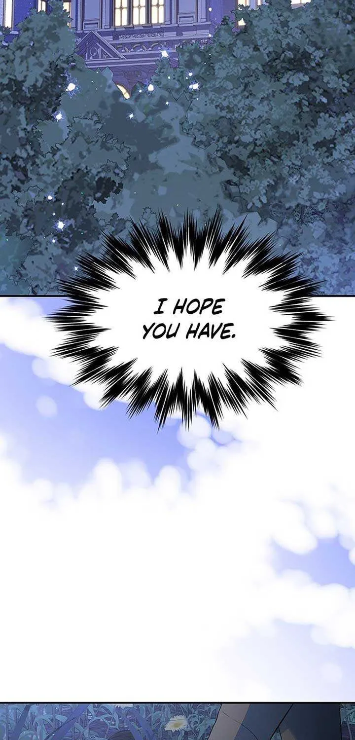 I Thought I Didn’t Have Long To Live! Chapter 108 page 81 - 