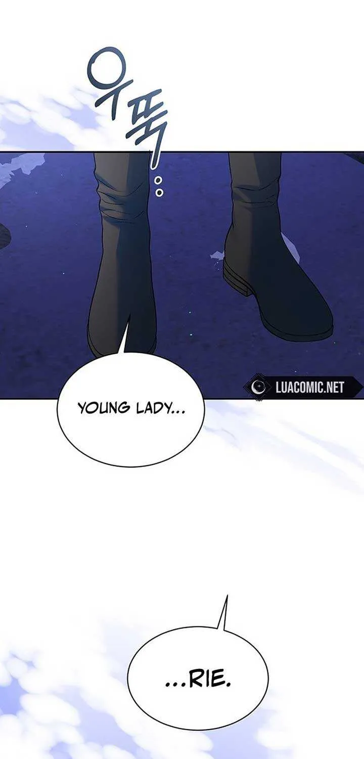 I Thought I Didn’t Have Long To Live! Chapter 108 page 84 - 