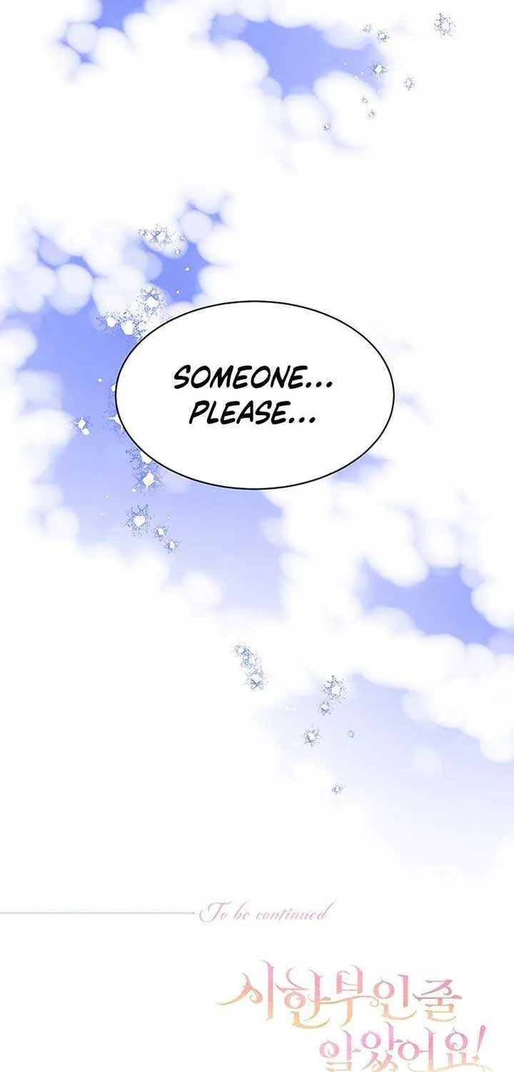 I Thought I Didn’t Have Long To Live! Chapter 108 page 88 - 