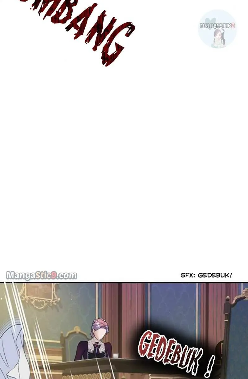 I Thought I Didn’t Have Long To Live! Chapter 130 page 4 - 