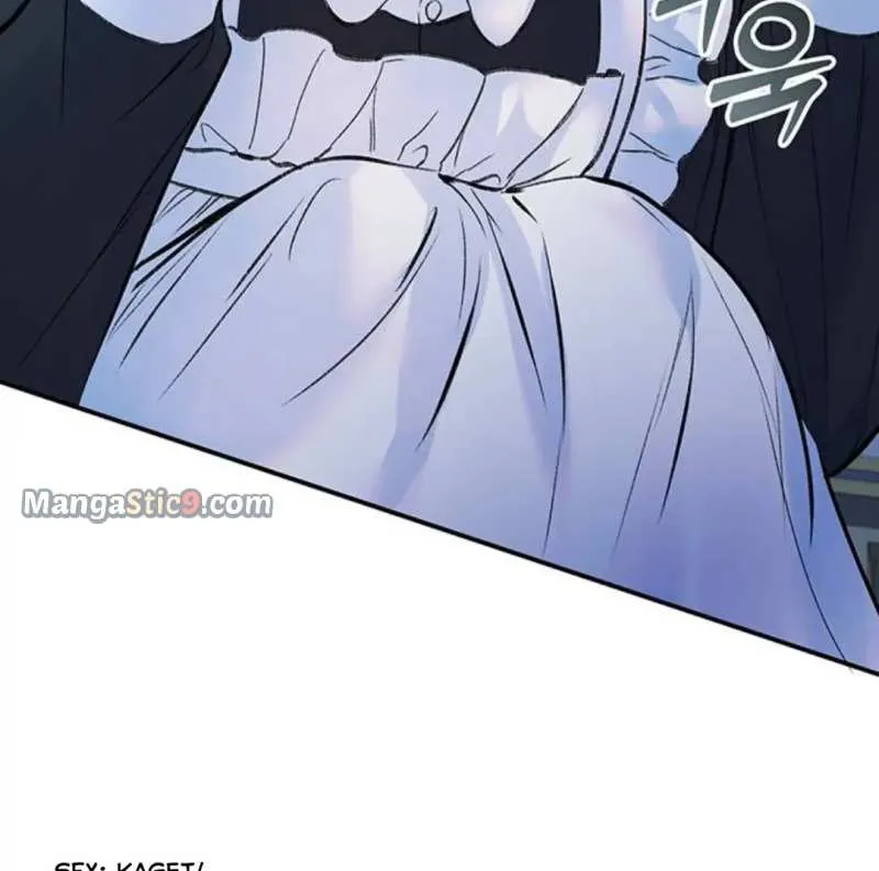 I Thought I Didn’t Have Long To Live! Chapter 130 page 33 - 