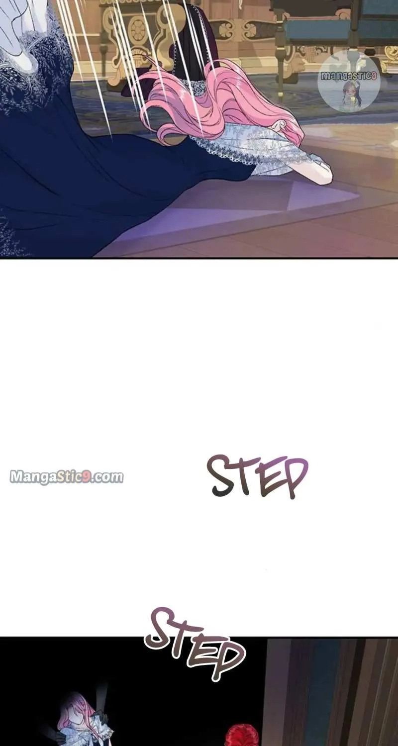 I Thought I Didn’t Have Long To Live! Chapter 130 page 5 - 