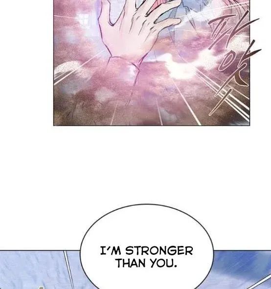 I Thought I Didn’t Have Long To Live! Chapter 2 page 37 - 
