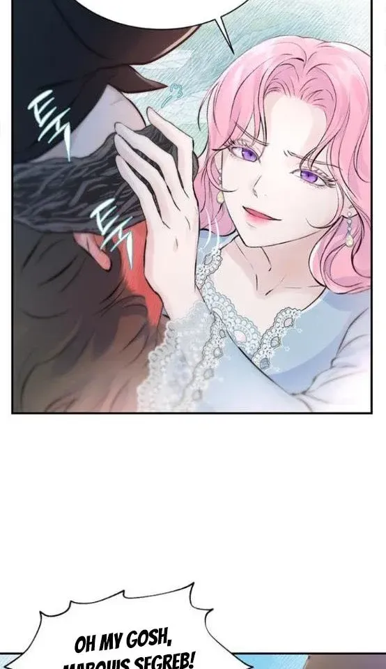 I Thought I Didn’t Have Long To Live! Chapter 2 page 9 - 