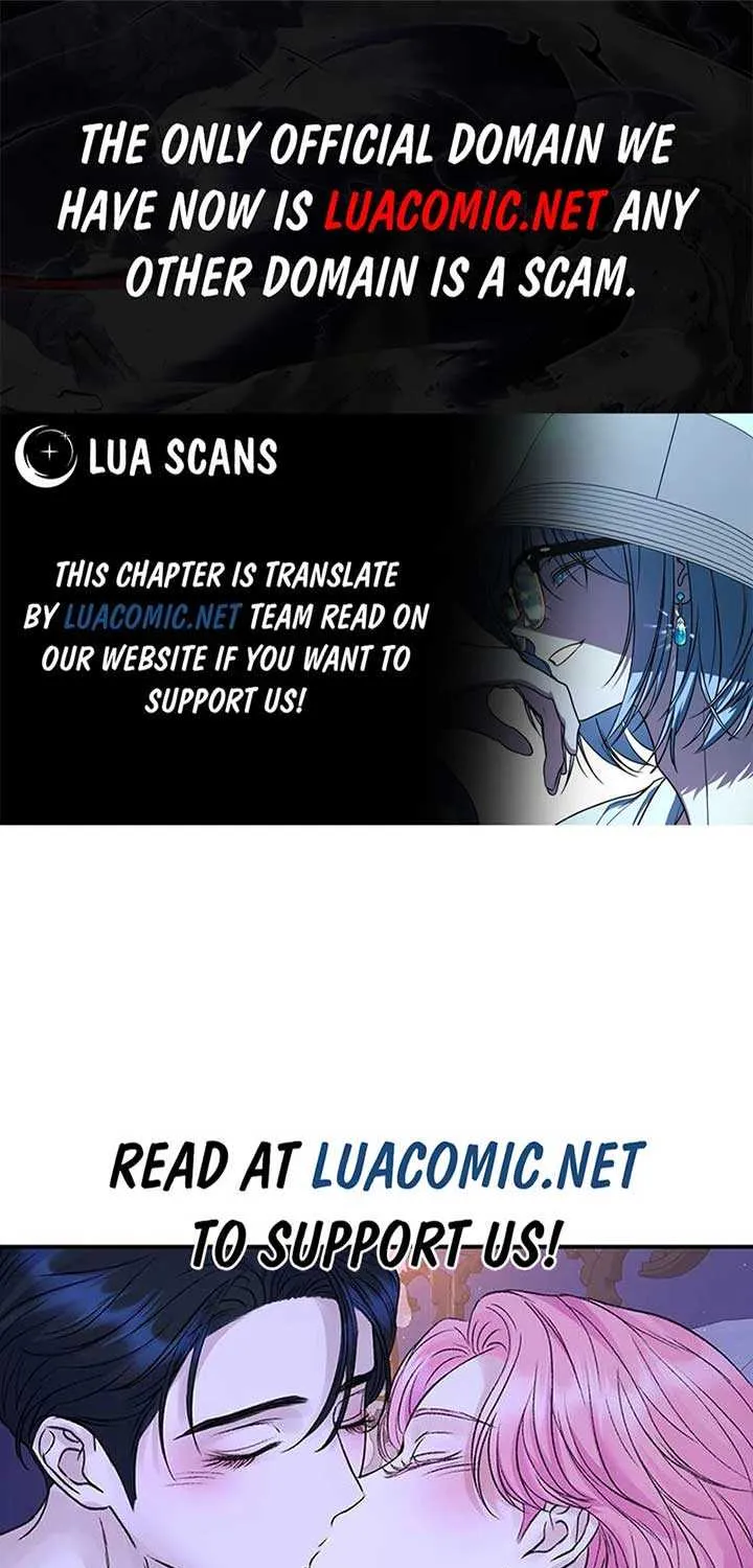 I Thought I Didn’t Have Long To Live! Chapter 88 page 2 - 