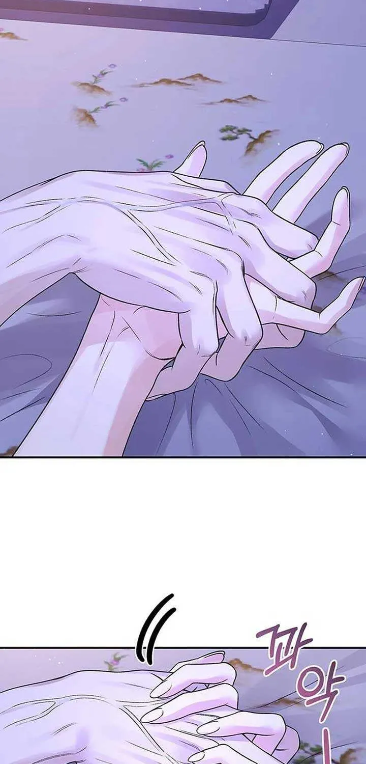 I Thought I Didn’t Have Long To Live! Chapter 88 page 14 - 