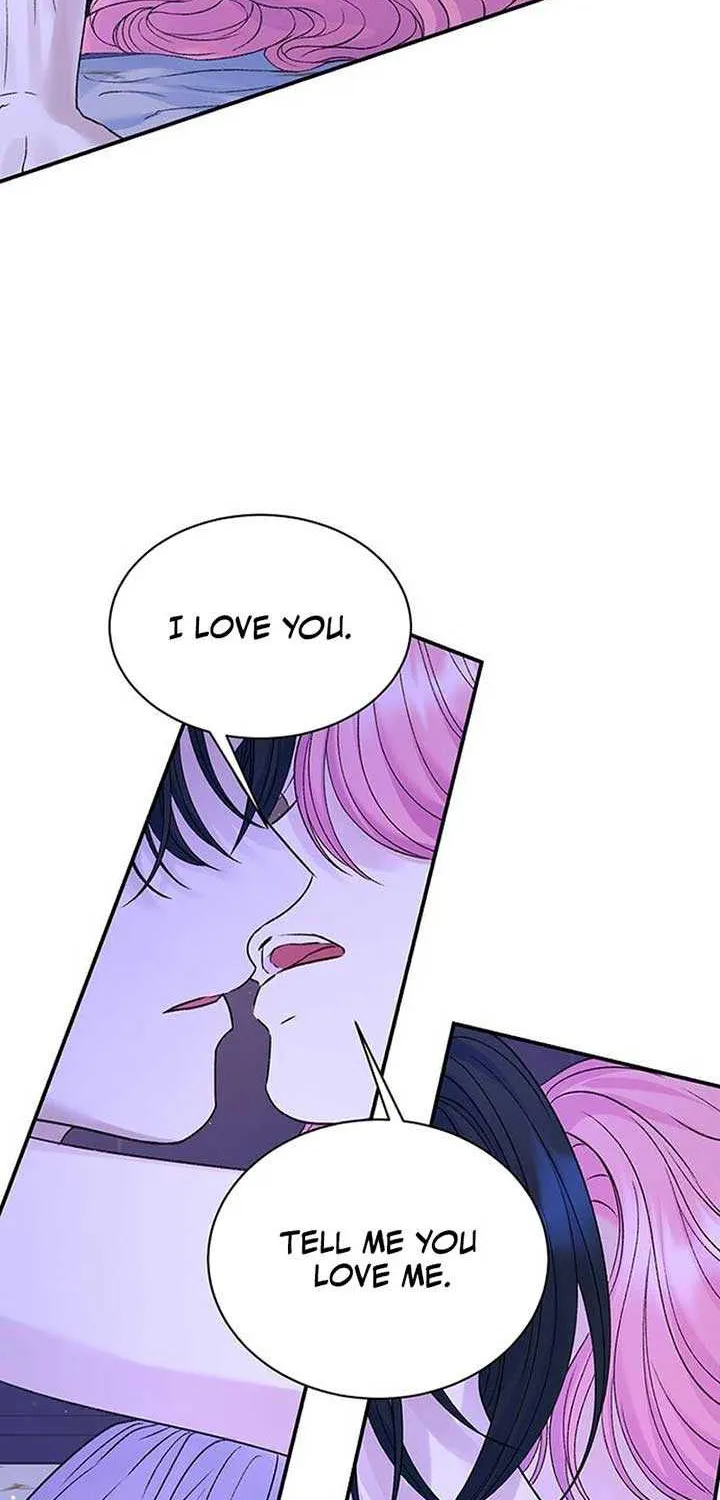 I Thought I Didn’t Have Long To Live! Chapter 88 page 22 - 