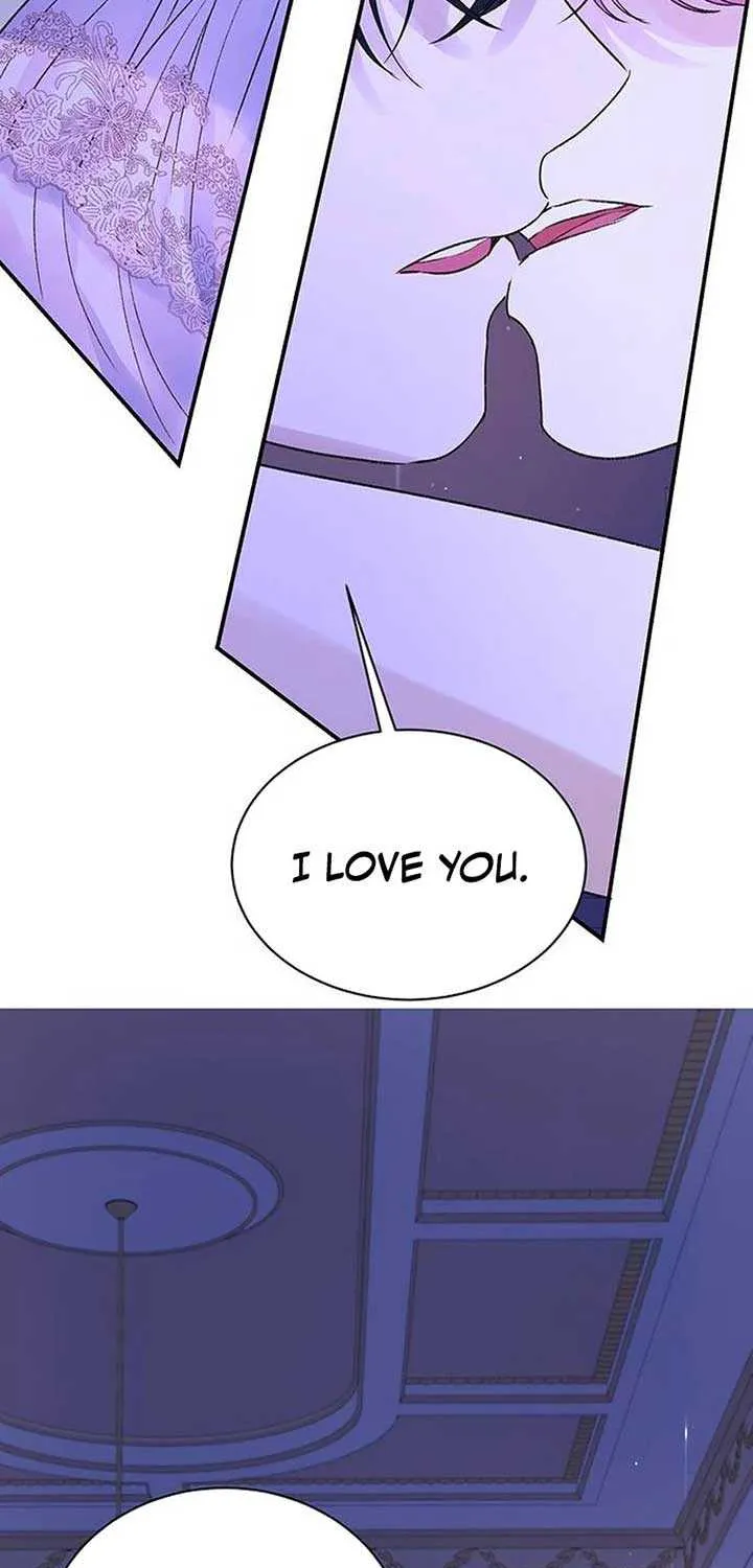 I Thought I Didn’t Have Long To Live! Chapter 88 page 23 - 