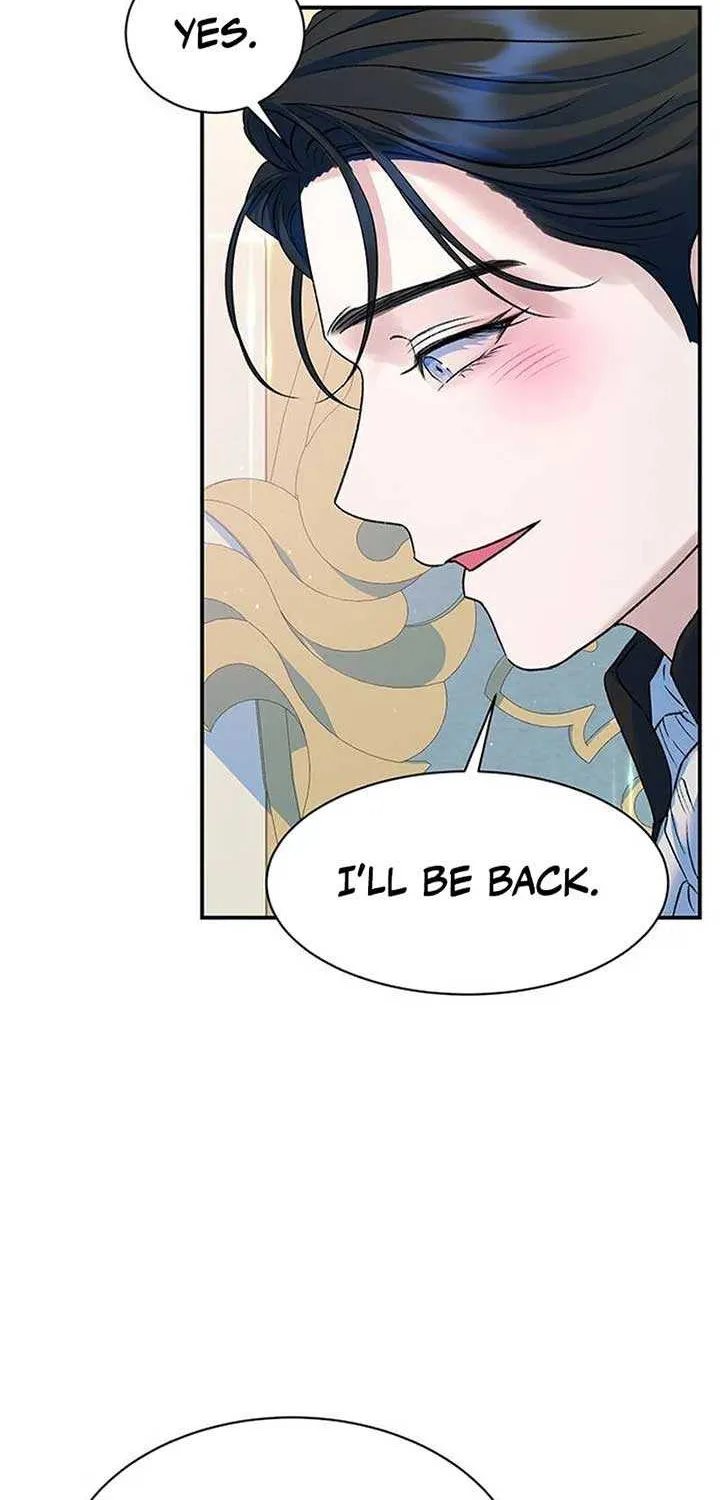 I Thought I Didn’t Have Long To Live! Chapter 88 page 31 - 
