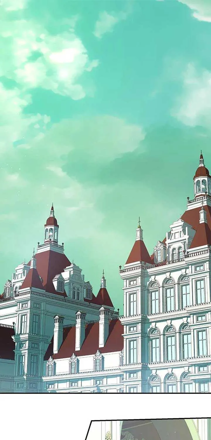 I Thought I Didn’t Have Long To Live! Chapter 88 page 37 - 