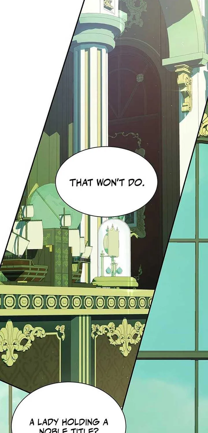 I Thought I Didn’t Have Long To Live! Chapter 88 page 38 - 
