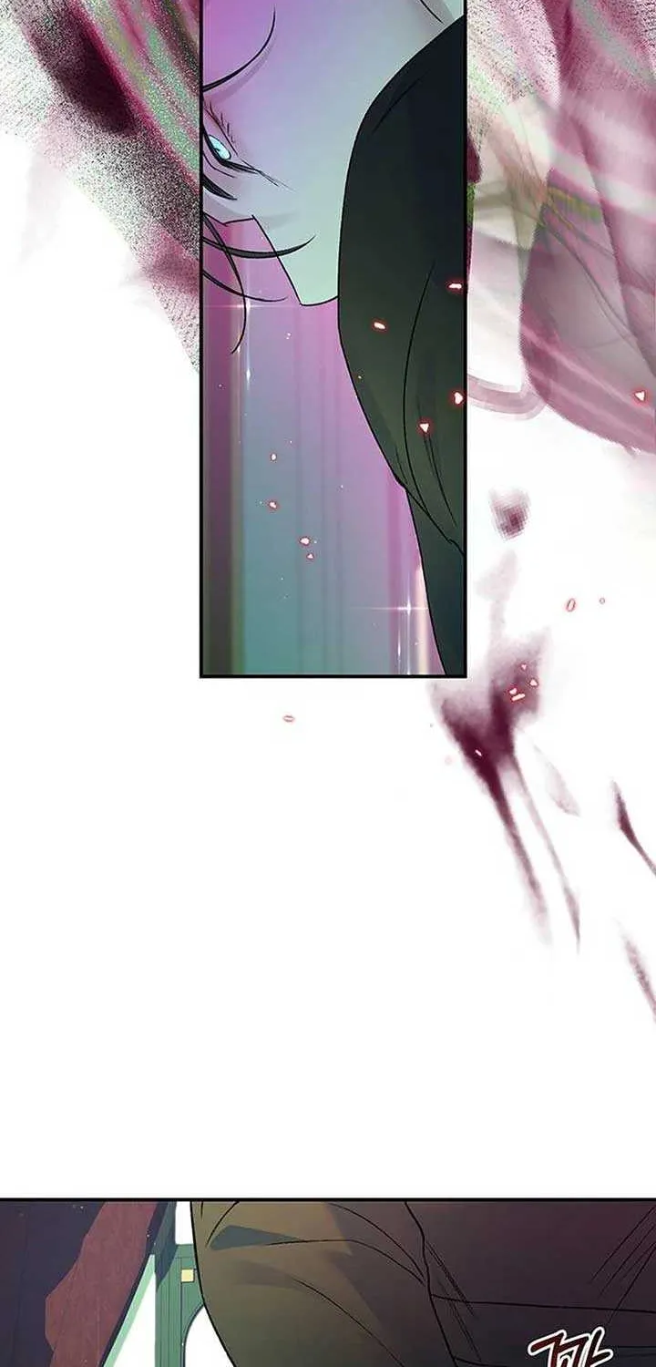 I Thought I Didn’t Have Long To Live! Chapter 88 page 50 - 