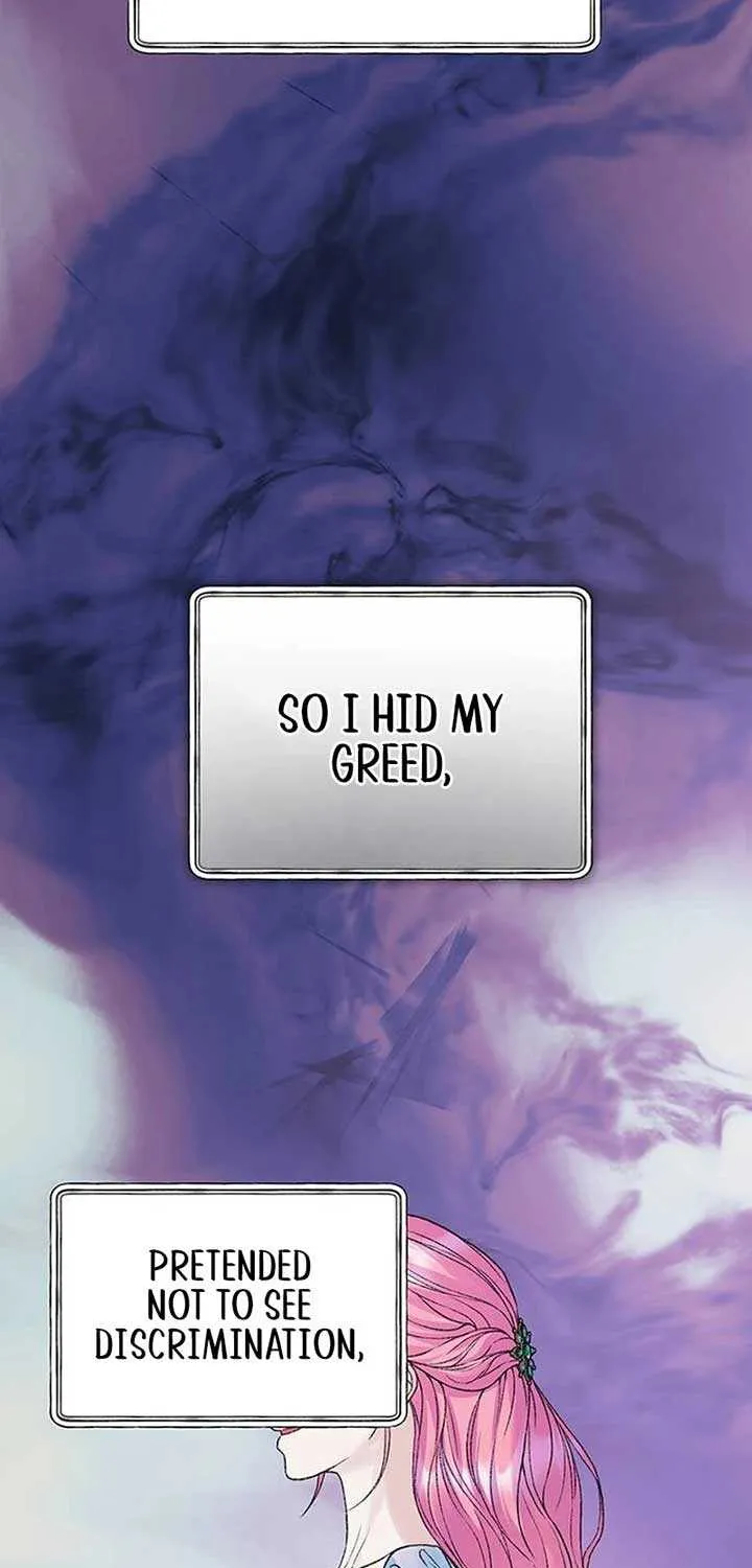 I Thought I Didn’t Have Long To Live! Chapter 88 page 6 - 