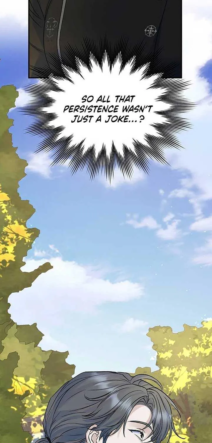 I Thought I Didn’t Have Long To Live! Chapter 88 page 64 - 