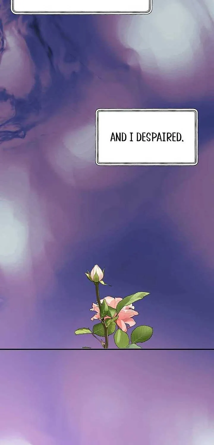 I Thought I Didn’t Have Long To Live! Chapter 88 page 9 - 