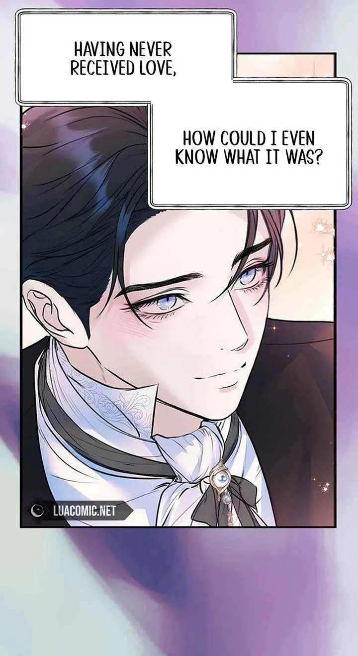 I Thought I Didn’t Have Long To Live! Chapter 88 page 10 - 
