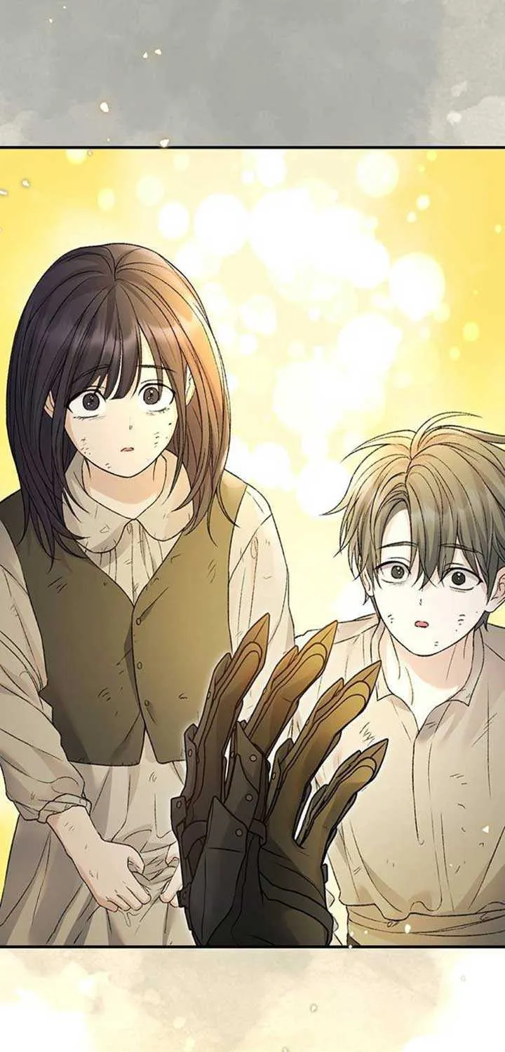 I Thought I Didn’t Have Long To Live! Chapter 89 page 13 - 