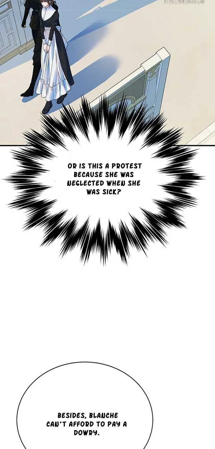 I Thought I Didn’t Have Long To Live! Chapter 89 page 24 - 