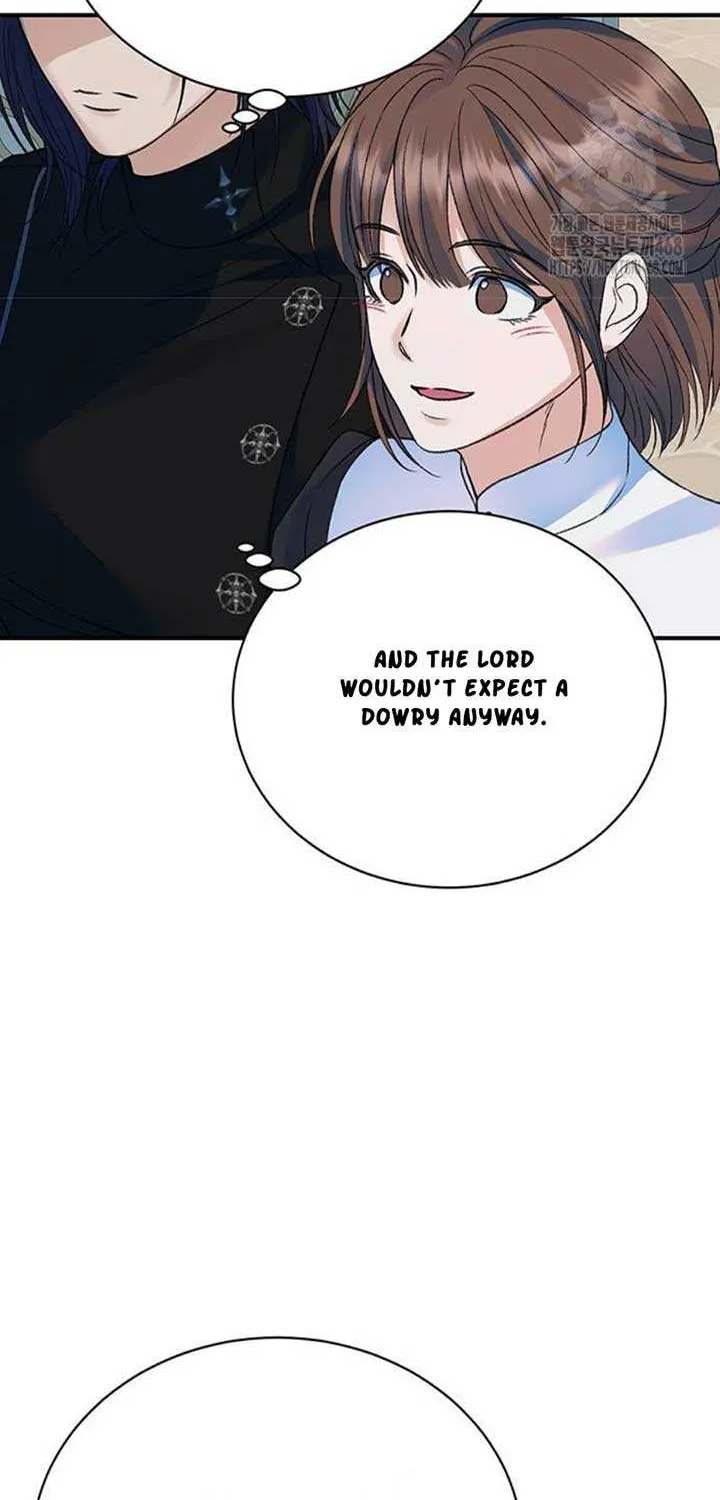 I Thought I Didn’t Have Long To Live! Chapter 89 page 25 - 