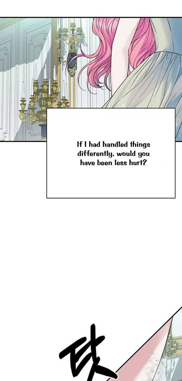 I Thought I Didn’t Have Long To Live! Chapter 89 page 66 - 