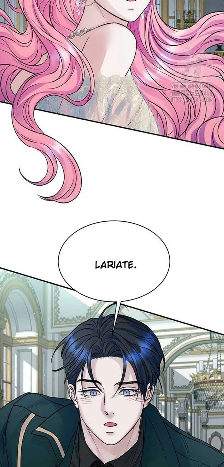 I Thought I Didn’t Have Long To Live! Chapter 89 page 68 - 