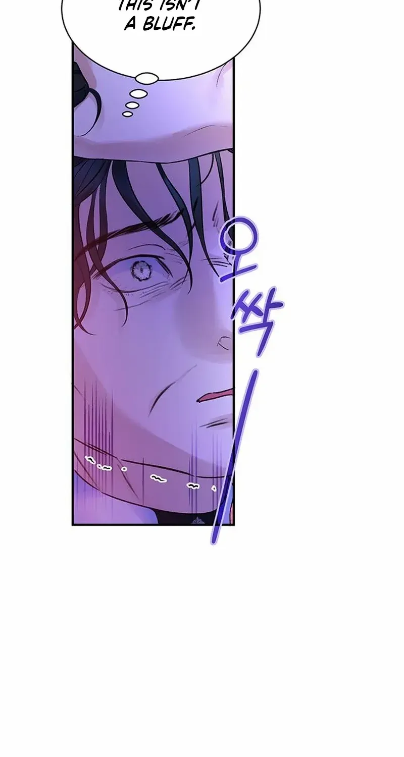 I Thought I Didn’t Have Long To Live! Chapter 90 page 13 - 