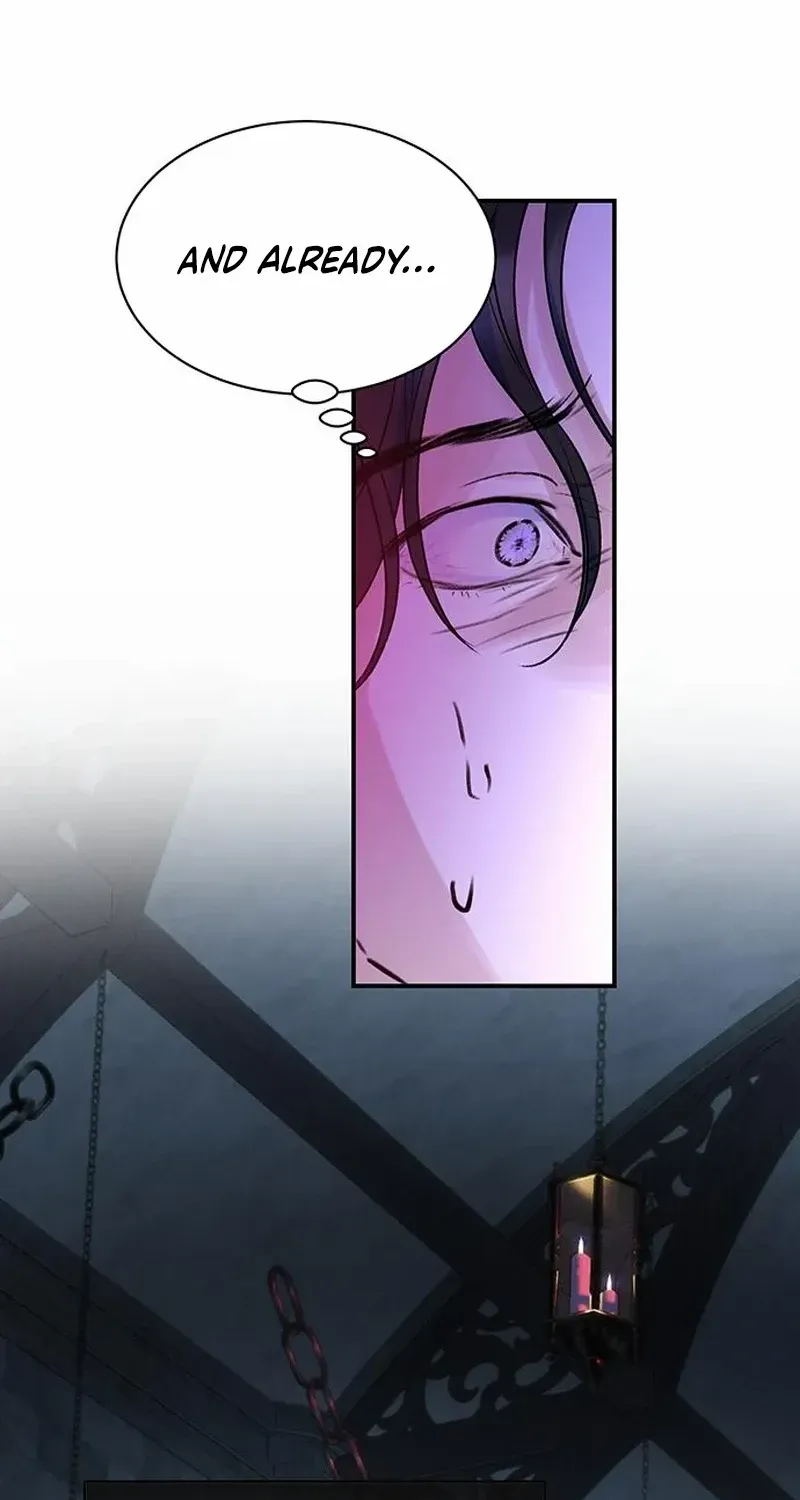 I Thought I Didn’t Have Long To Live! Chapter 90 page 14 - 