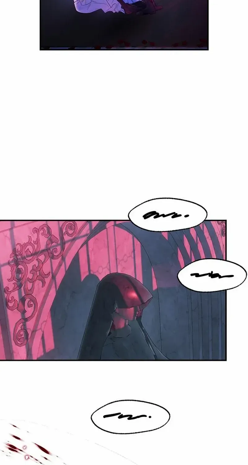 I Thought I Didn’t Have Long To Live! Chapter 90 page 18 - 