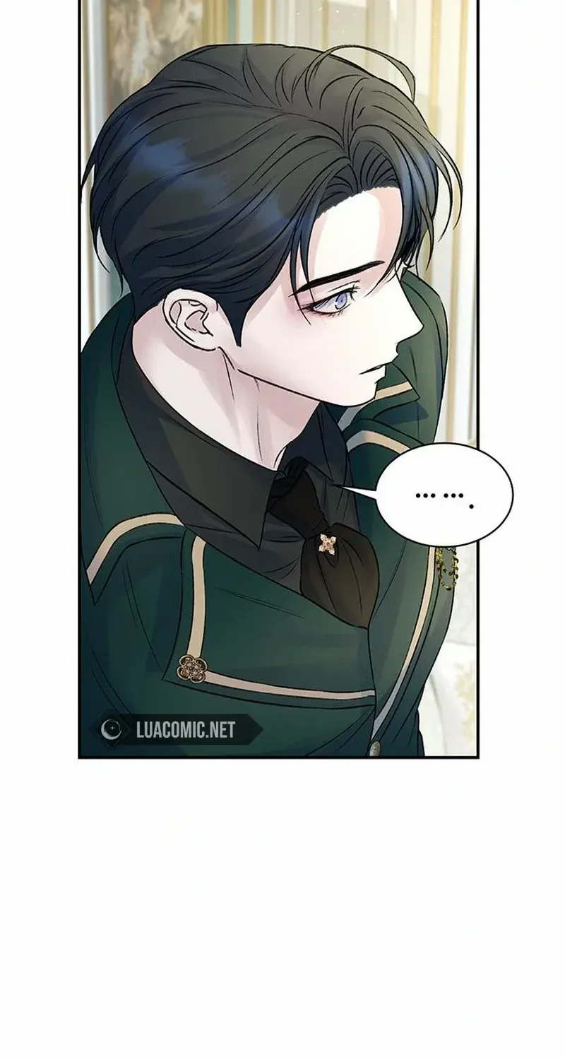 I Thought I Didn’t Have Long To Live! Chapter 90 page 59 - 