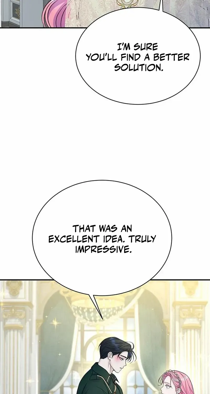 I Thought I Didn’t Have Long To Live! Chapter 90 page 62 - 