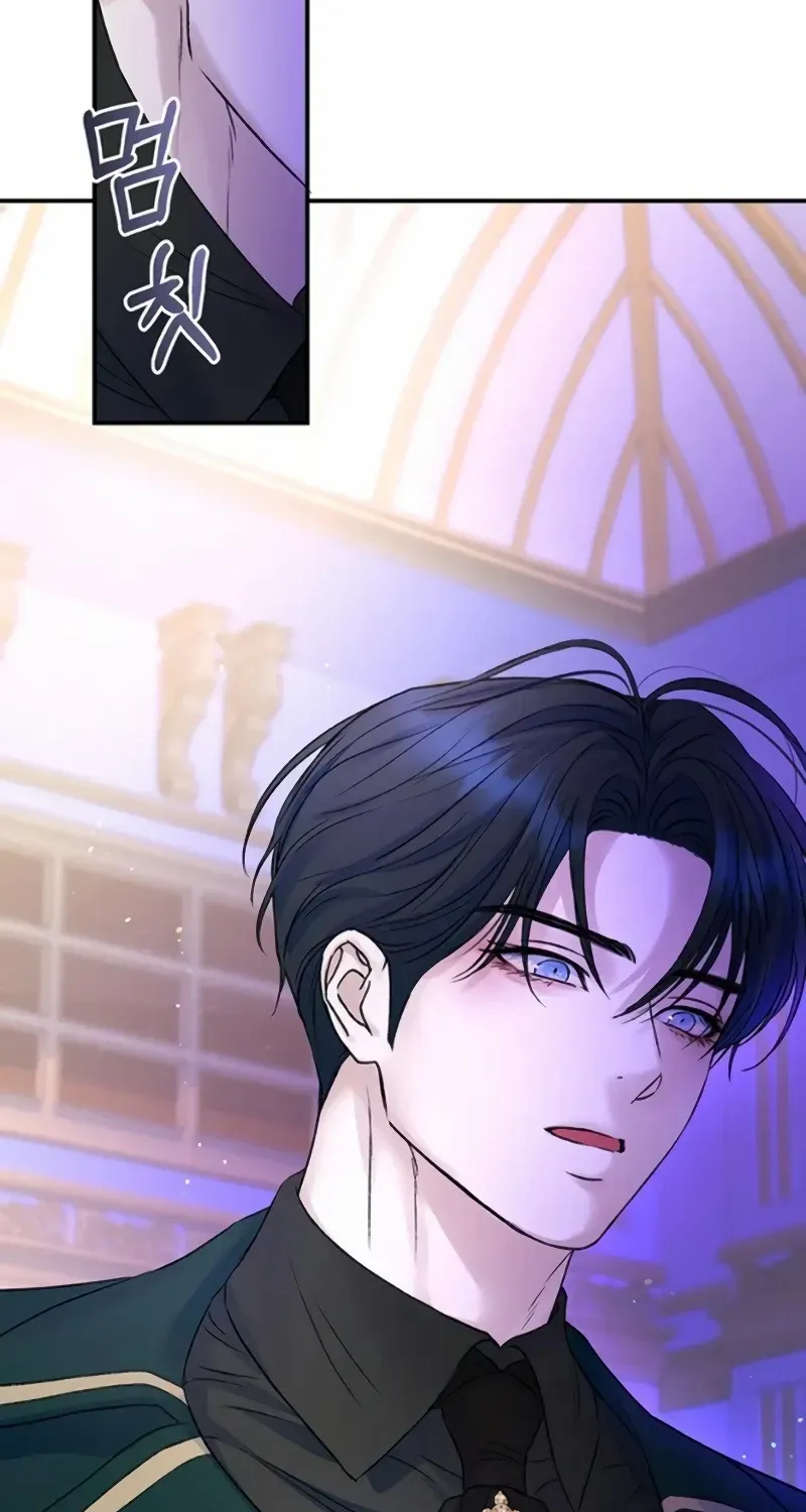 I Thought I Didn’t Have Long To Live! Chapter 91 page 15 - 