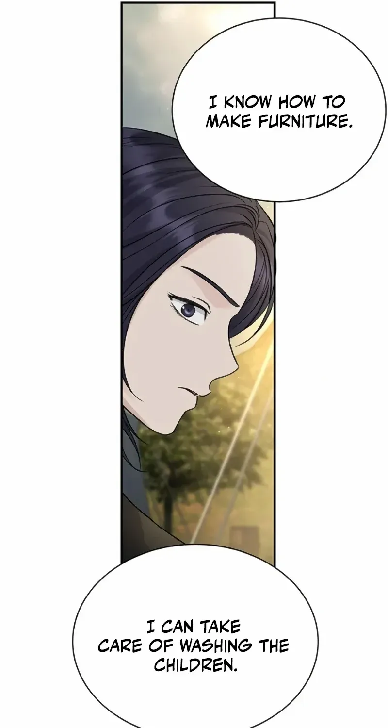 I Thought I Didn’t Have Long To Live! Chapter 91 page 31 - 