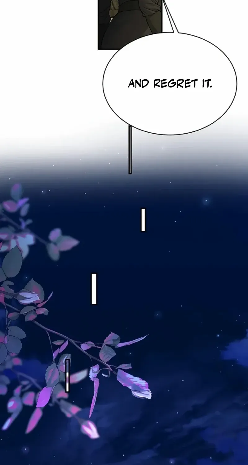 I Thought I Didn’t Have Long To Live! Chapter 91 page 33 - 