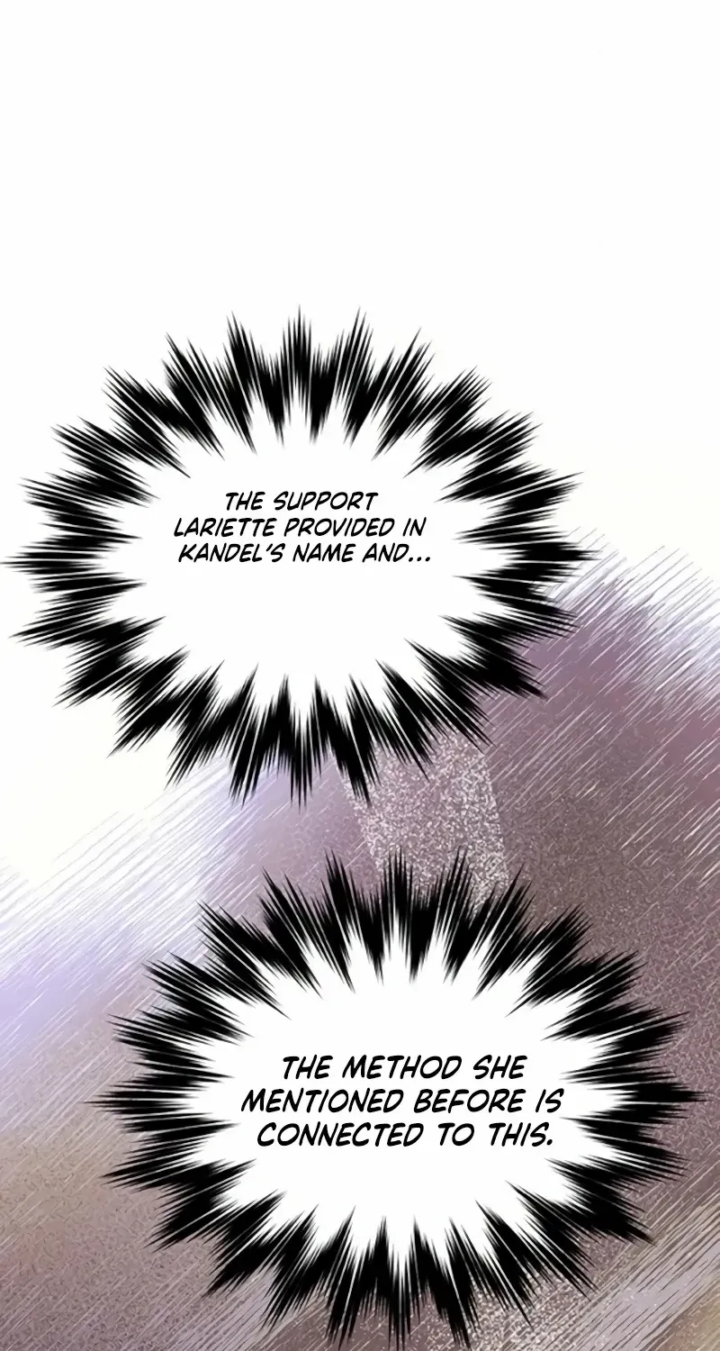 I Thought I Didn’t Have Long To Live! Chapter 91 page 42 - 