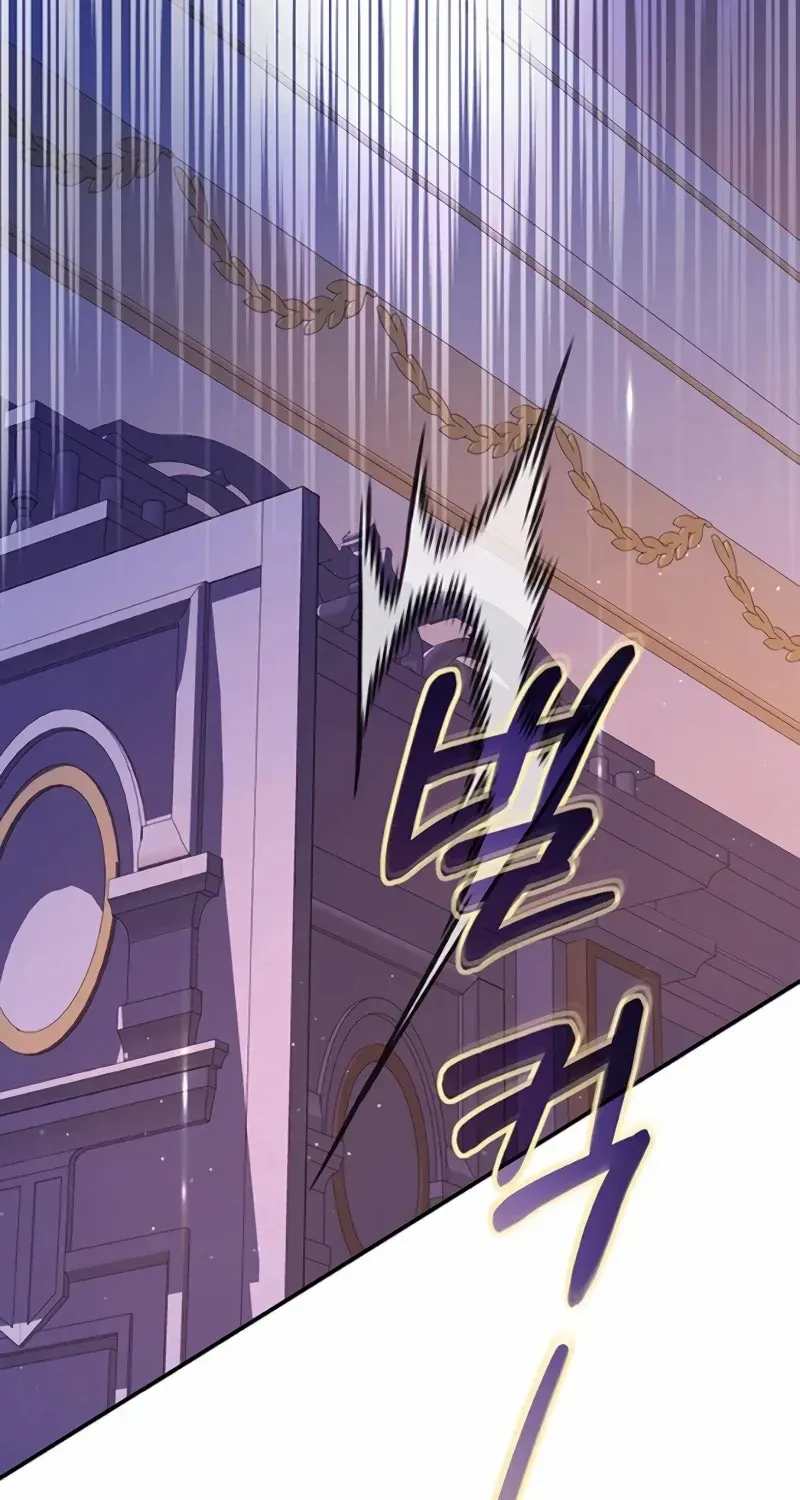 I Thought I Didn’t Have Long To Live! Chapter 91 page 49 - 